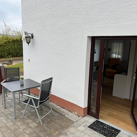 Obstgarten Am Bodensee *