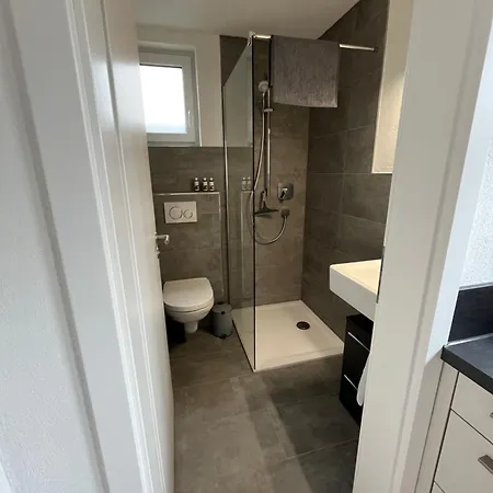 Obstgarten Am Bodensee Bermatingen