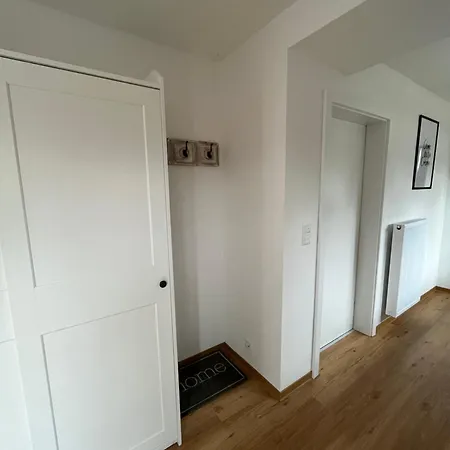 Obstgarten Am Bodensee דירה