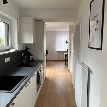 Obstgarten Am Bodensee *