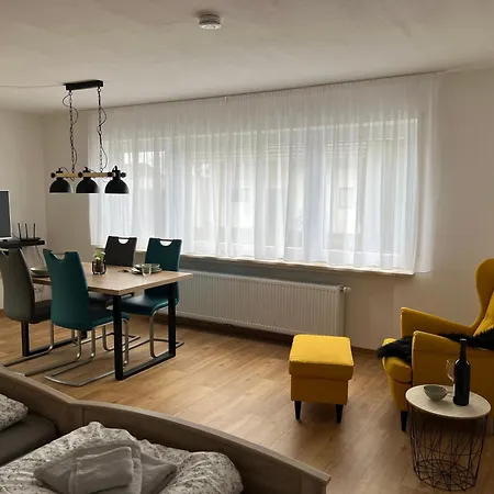 Obstgarten Am Bodensee Bermatingen