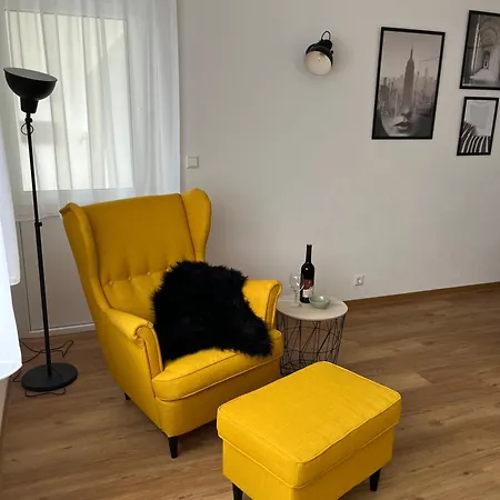 Obstgarten Am Bodensee *