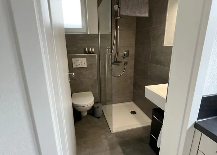 Obstgarten Am Bodensee Bermatingen